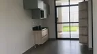 Foto 2 de Casa de Condomínio com 3 Quartos à venda, 90m² em Condomínio Residencial Parque da Liberdade, São José do Rio Preto