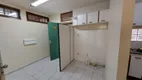 Foto 23 de Ponto Comercial com 6 Quartos para alugar, 190m² em Centro, Petrolina