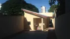 Foto 11 de Casa com 2 Quartos à venda, 65m² em Jardim Anhembi, São José dos Campos