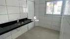 Foto 12 de Sobrado com 2 Quartos à venda, 76m² em Aviação, Praia Grande