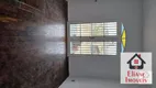 Foto 7 de Casa com 3 Quartos à venda, 357m² em Vila Joaquim Inácio, Campinas