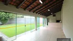 Foto 3 de Casa de Condomínio com 3 Quartos à venda, 64m² em Fazendinha, Curitiba