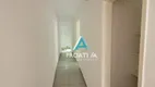 Foto 6 de Ponto Comercial para alugar, 60m² em Vila Alpina, Santo André