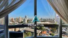 Foto 10 de Apartamento com 2 Quartos à venda, 90m² em Jardim Bela Vista, Santo André