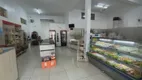 Foto 2 de Ponto Comercial para alugar, 200m² em Jardim Urano, São José do Rio Preto