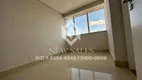 Foto 10 de Cobertura com 3 Quartos à venda, 135m² em Alto da Glória, Goiânia
