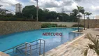 Foto 3 de Apartamento com 3 Quartos à venda, 85m² em Jardim América, Bauru