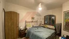 Foto 59 de Casa de Condomínio com 7 Quartos para venda ou aluguel, 774m² em Chácara Granja Velha, Cotia