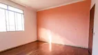 Foto 6 de Apartamento com 3 Quartos à venda, 107m² em Alto Barroca, Belo Horizonte