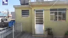 Foto 22 de Casa com 1 Quarto à venda, 120m² em Vila Independência, São Paulo
