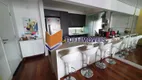 Foto 17 de Apartamento com 2 Quartos à venda, 94m² em Ipiranga, São Paulo