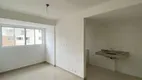 Foto 4 de Apartamento com 3 Quartos à venda, 118m² em São João, Teresina