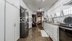 Foto 20 de Casa com 4 Quartos à venda, 453m² em Alto de Pinheiros, São Paulo