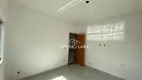 Foto 7 de Casa com 2 Quartos à venda, 60m² em Resplendor, Igarapé