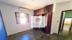 Foto 9 de Casa com 3 Quartos à venda, 197m² em Cidade Universitária, Campinas