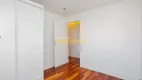 Foto 22 de Apartamento com 2 Quartos à venda, 115m² em Juvevê, Curitiba