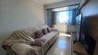 Foto 18 de Cobertura com 3 Quartos à venda, 179m² em Manaíra, João Pessoa