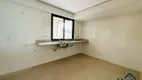 Foto 28 de Apartamento com 3 Quartos à venda, 165m² em Castelo, Belo Horizonte