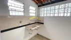 Foto 20 de Apartamento com 2 Quartos à venda, 100m² em Buritis, Belo Horizonte