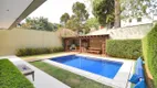 Foto 12 de Casa com 4 Quartos à venda, 500m² em Fazenda Morumbi, São Paulo