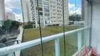 Foto 2 de Apartamento com 2 Quartos à venda, 94m² em Campo Belo, São Paulo