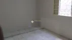 Foto 18 de Casa com 2 Quartos à venda, 140m² em Residencial Caetano, São José do Rio Preto