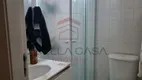 Foto 22 de Apartamento com 2 Quartos à venda, 48m² em Vila Prudente, São Paulo