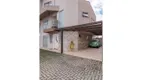Foto 5 de Sobrado com 3 Quartos à venda, 142m² em Hauer, Curitiba