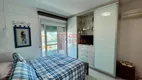 Foto 9 de Apartamento com 3 Quartos à venda, 101m² em Estreito, Florianópolis