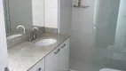 Foto 24 de Apartamento com 4 Quartos à venda, 234m² em Peninsula, Rio de Janeiro