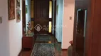 Foto 7 de Casa com 3 Quartos à venda, 438m² em Centro, São Leopoldo