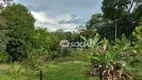 Foto 30 de Fazenda/Sítio com 1 Quarto à venda, 80m² em Area Rural de Porto Velho, Porto Velho