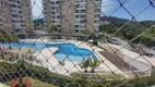 Foto 21 de Apartamento com 2 Quartos à venda, 70m² em São Lourenço, Bertioga