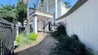 Foto 70 de Casa com 5 Quartos para venda ou aluguel, 906m² em Jardim São Caetano, São Caetano do Sul