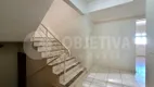 Foto 10 de Casa com 4 Quartos à venda, 286m² em Tabajaras, Uberlândia