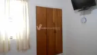 Foto 16 de Casa com 3 Quartos à venda, 240m² em Vila Nogueira, Campinas