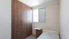 Foto 43 de Apartamento com 3 Quartos à venda, 70m² em Nossa Senhora do Ö, São Paulo