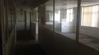 Foto 7 de Sala Comercial para alugar, 560m² em Brooklin, São Paulo