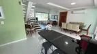 Foto 31 de Casa com 4 Quartos à venda, 164m² em Camboinhas, Niterói