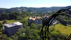 Foto 11 de Lote/Terreno à venda, 31578m² em Carazal, Gramado