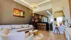 Foto 4 de Casa de Condomínio com 3 Quartos à venda, 109m² em Sans Souci, Eldorado do Sul