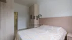 Foto 11 de Apartamento com 2 Quartos à venda, 91m² em Ingleses do Rio Vermelho, Florianópolis