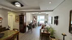 Foto 12 de Apartamento com 3 Quartos à venda, 114m² em Abraão, Florianópolis