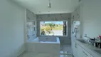 Foto 18 de Casa de Condomínio com 4 Quartos à venda, 311m² em Alphaville Residencial Zero, Barueri