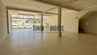 Foto 3 de Ponto Comercial para venda ou aluguel, 504m² em Jardim Chapadão, Campinas