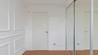 Foto 30 de Apartamento com 3 Quartos à venda, 89m² em Novo Mundo, Curitiba