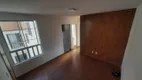 Foto 4 de Apartamento com 2 Quartos à venda, 60m² em Juliana, Belo Horizonte