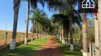 Foto 3 de Fazenda/Sítio com 3 Quartos à venda, 43560m² em Zona Rural, Cascavel