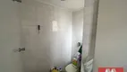 Foto 28 de Apartamento com 2 Quartos à venda, 59m² em Liberdade, São Paulo