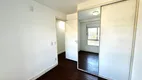 Foto 10 de Apartamento com 2 Quartos para alugar, 71m² em Campo Belo, São Paulo